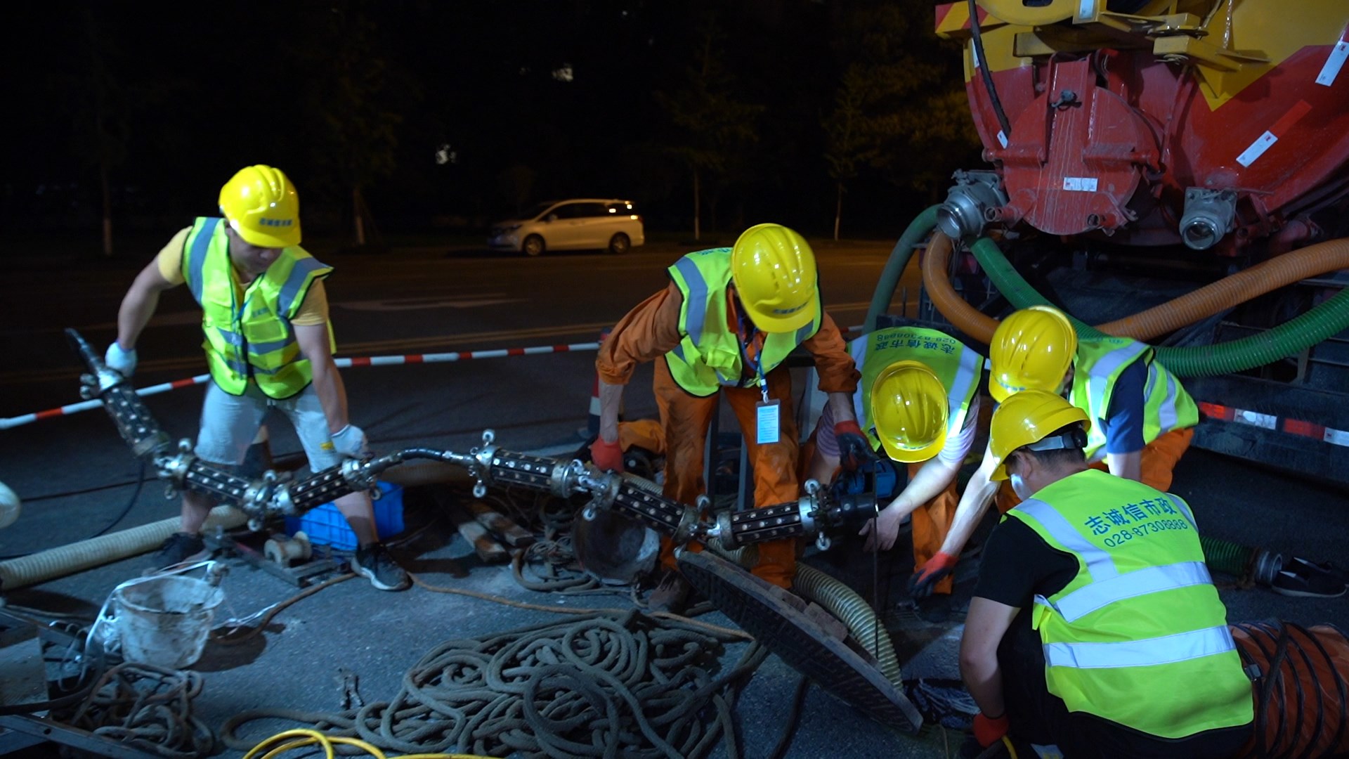 黔西南紫外光固化修复